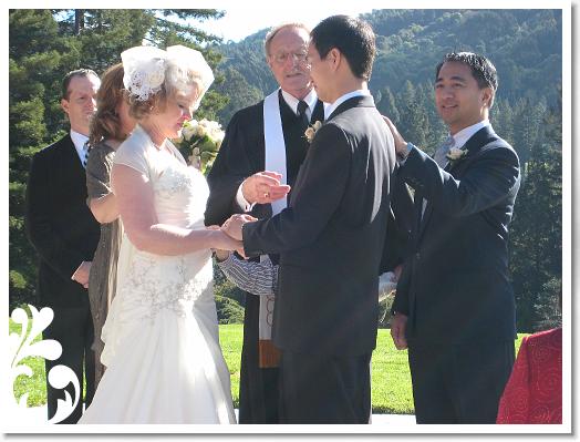 2007NovThanksgivingandRickWedding 111